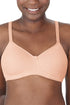 Amoena Mara Padded Wire-Free Bra